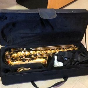 🎷ALTO Saxophone 🎷